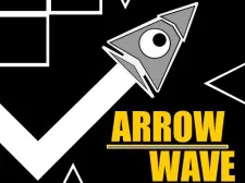 Arrow Wave