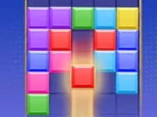 Color Block Blast 3