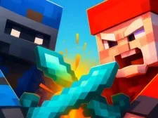 Craft of Wars