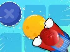 Sokoban Push The Box